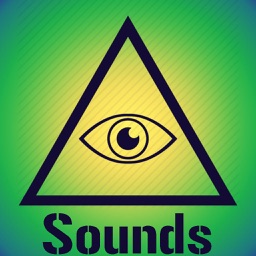 illuminati MLG Soundboard Effects - The Best Sound Board of MLG Sounds