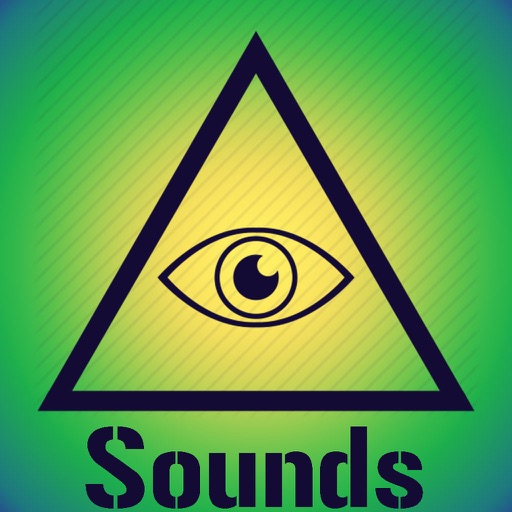 illuminati MLG Soundboard Effects - The Best Sound Board of MLG Sounds iOS App