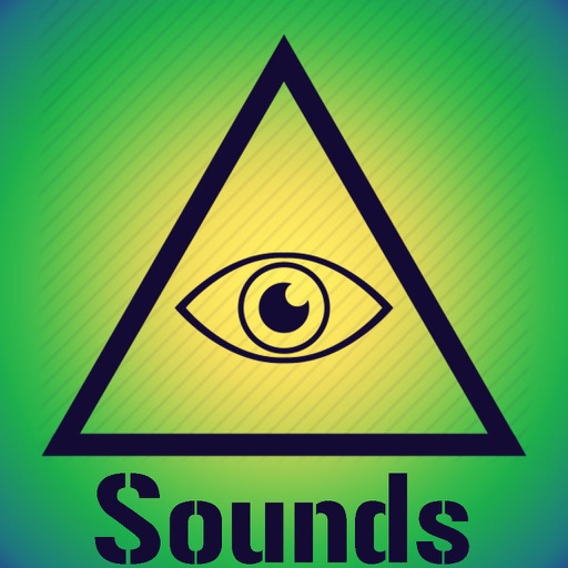 illuminati MLG Soundboard Effects - The Best Sound Board of MLG Sounds Icon