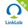LinkLab医生端－临床医学科研数据收集工具