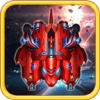 Gunship Battle HD