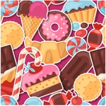 حلويات سهلة و مجربة