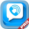 Chat Tools for Dingtone Ptt Function Edition