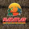 Mazatlan Bar & Grill Mexican Restaurant