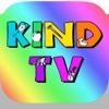 KindTV