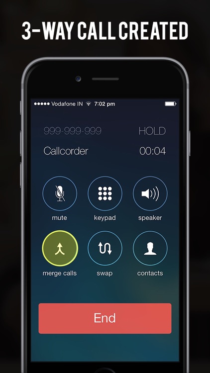 iphone 3 way call 3 way calling on iphone how to fix iphone from dropping calls iphone users petition apple for iphone 3 way call 3 way calling on iphone how to fix iphone from dropping calls iphone users petition apple for