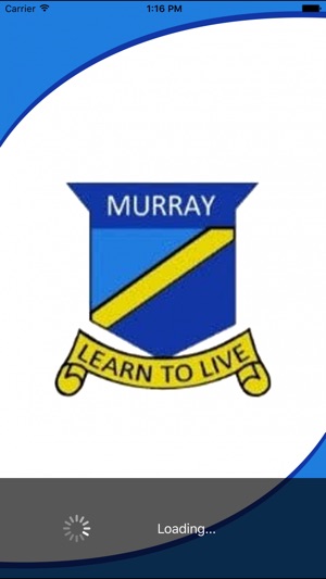 Murray High School - Skoolbag(圖1)-速報App