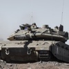 Military Tanks HD