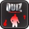 Super Quiz Game for Fighters: WWE Immortals Version