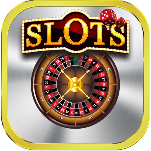 Fun Las Vegas Amazing Pay Table - Free Slots Machines iOS App