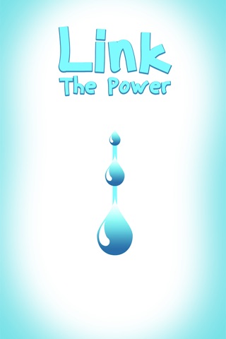 Link The Power - cool mind strategy arcade game screenshot 3