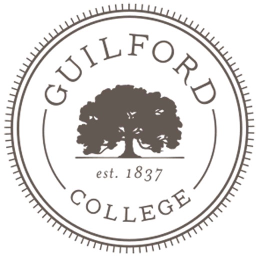 Guilford Sport Studies icon