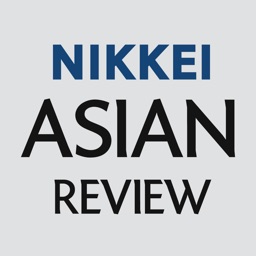 Nikkei Asian Review