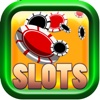All Crazy Casino Beat Down - Free Slots Machine, Huuuge Payouts