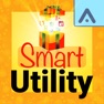 Get Smart Utility for iOS, iPhone, iPad Aso Report