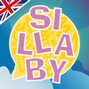 Sillaby Eng