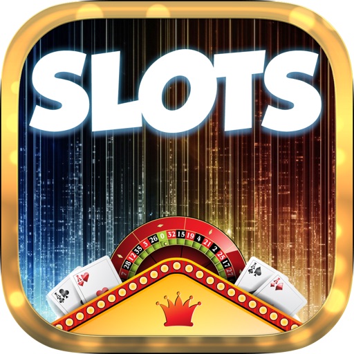 ````````2015```````````Aace Dubai Paradise Free Slots   Game icon