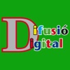Difusió Digital