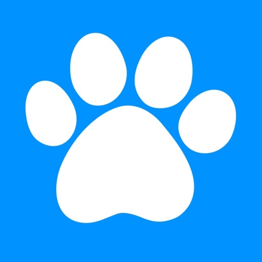 SwiCity – Basic Dog Training Video Channel icon