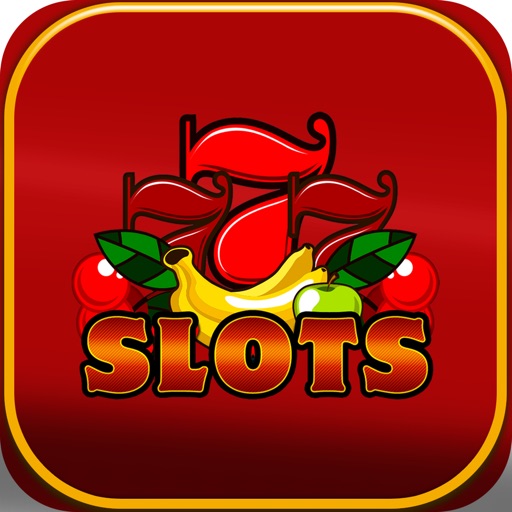 777 Sweet SLOTS! Machine - Free Vegas Games, Win Big Jackpots, & Bonus Games! icon
