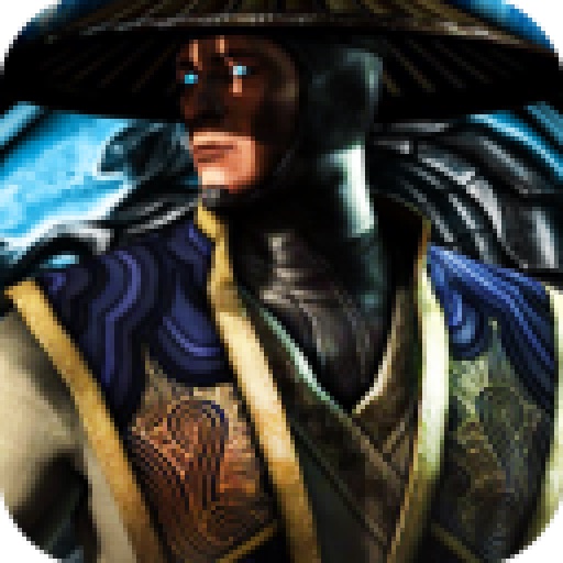 Clan Battle - Strategy and Honor iOS App