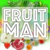 Fruit Man trial