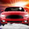 Battle Driving Of Cars - Best Zone To Speed Game