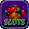 KikStar Las Vegas Double Casino - Free Classic Slots