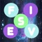 Fives: Space Free