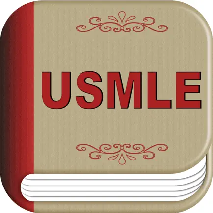 USMLE Tests Cheats