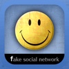 13人の謎 - Fake Social Network -