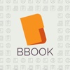 BBookApp