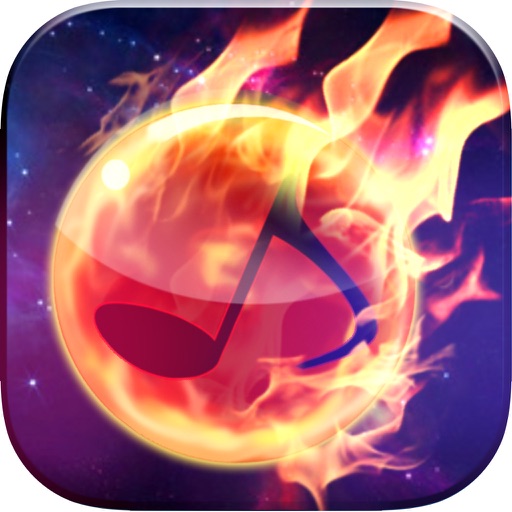 Blast Legend - 祖玛对对碰，经典单机版消除类手游 iOS App