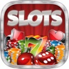 2016 A Extreme Las Vegas Lucky Slots Game - FREE Casino Slots