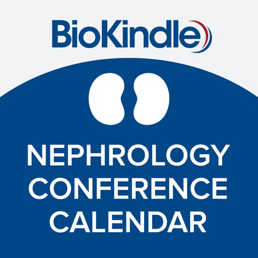 Nephrology Conferences by Mehul Patel