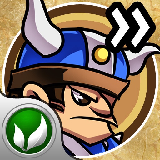 Avatar of War icon