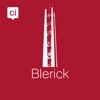 Blerick