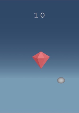 Diamond Jump screenshot 3