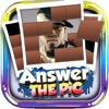 Answers The Pics : Hip Hop Trivia Reveal The Photo Games For Pro