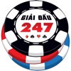 Giải đấu 247