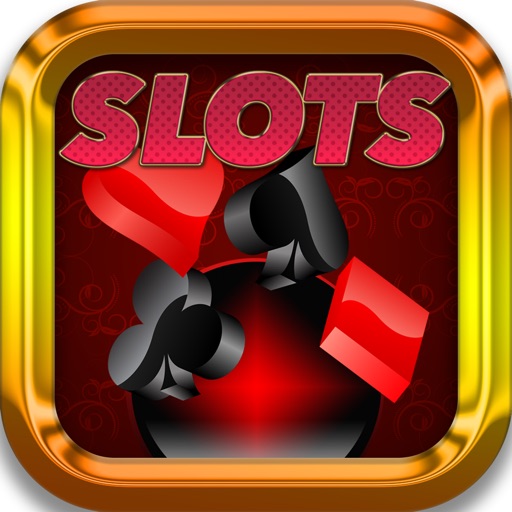 Casino Deep Darkness - Free Slot Machines Casino iOS App
