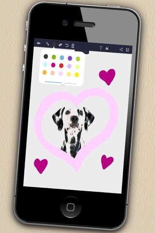 Notepad ! - write your ideas and take notes - náhled