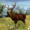 Deer Hunting Simulator 2016