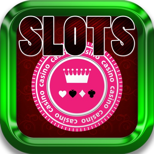777 Spades Challenge Casino - Free Classic Slots icon