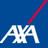 AXA IM Symposium
