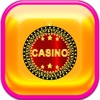 Nevada King of Fun Deluxe Casino – Las Vegas Free Slot Machine Games – bet, spin & Win big