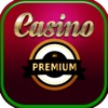 Crazy Casino Slots Vip - Premium Edition