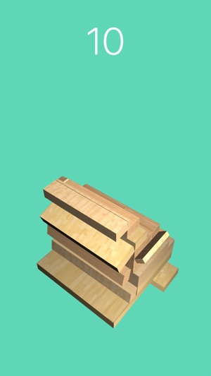 Stack Wood(圖3)-速報App