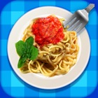 Top 20 Games Apps Like Maker - Pasta! - Best Alternatives