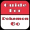 This is a one of the best Pokemon Go Guide & Tips